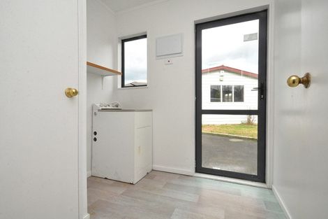 Photo of property in 46 Constable Road, Waiuku, 2123