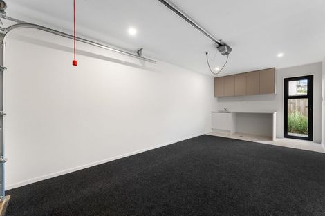 Photo of property in 3/27 Taikata Road, Te Atatu Peninsula, Auckland, 0610