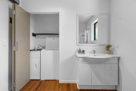 Photo of property in 8 Charles Street, Prebbleton, 7604