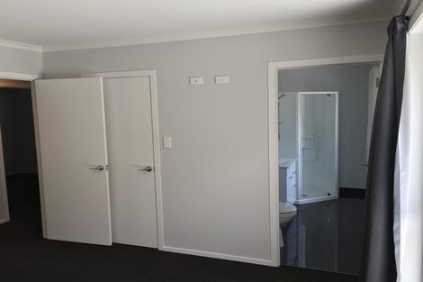 Photo of property in 69a Tramway Road, Enderley, Hamilton, 3214