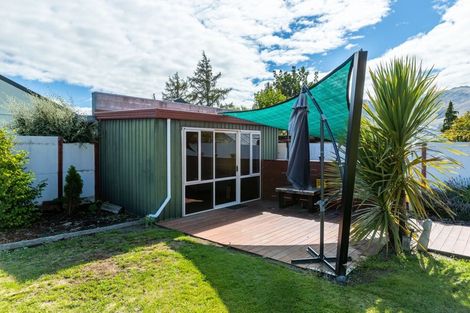 Photo of property in 26 Kerry Court, Cromwell, 9310