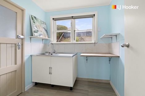 Photo of property in 44 Stenhope Crescent, Corstorphine, Dunedin, 9018