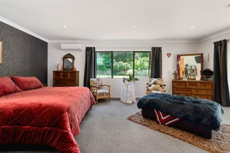 Photo of property in 20 Mangatete Road, Waikite Valley, Rotorua, 3077