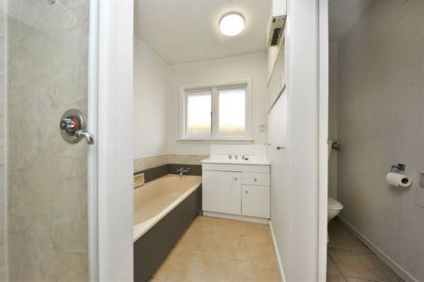 Photo of property in 157 Langdons Road, Northcote, Christchurch, 8052