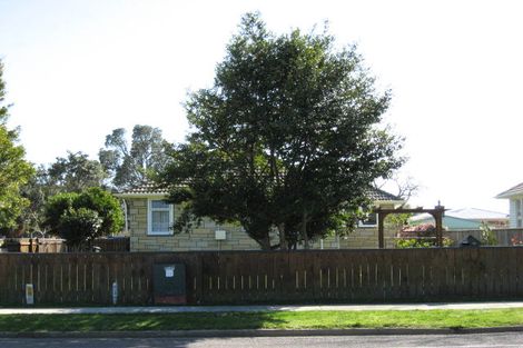 Photo of property in 80 Peace Street, Whakatane, 3120