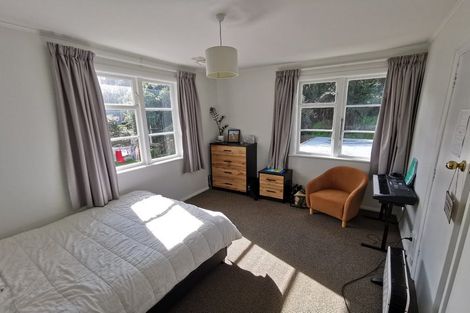 Photo of property in 46 Banbury Crescent, Fairfield, Hamilton, 3214