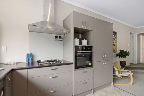 Photo of property in 7 Burnside Terrace, Atawhai, Nelson, 7010