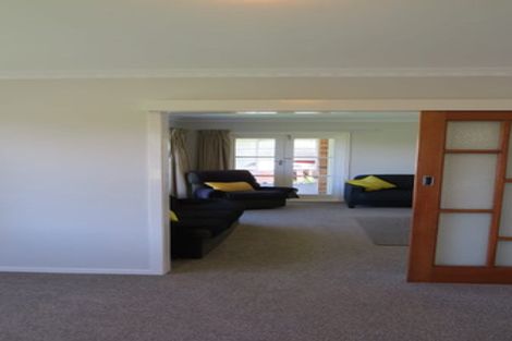 Photo of property in 21 Casper Street, Fairfield, Hamilton, 3214