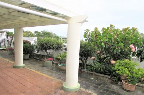 Photo of property in 333 Rosetta Road, Raumati Beach, Paraparaumu, 5032