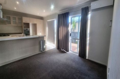 Photo of property in 128 Glendhu Road, Bayview, Auckland, 0629