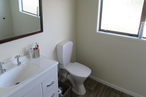 Photo of property in 201 Queen Street, Waimate, 7924