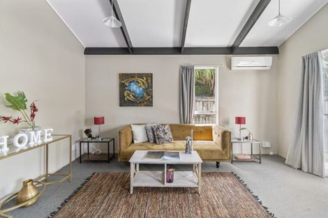 Photo of property in 3/46 Station Road, Pukekohe, 2120