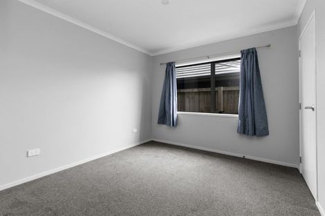 Photo of property in 1 Mccorquindale Drive, Flagstaff, Hamilton, 3210