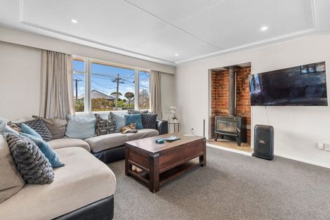 Photo of property in 33 Statham Street, Brockville, Dunedin, 9011