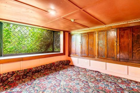 Photo of property in 12 Seaview Road, Brighton, Dunedin, 9035