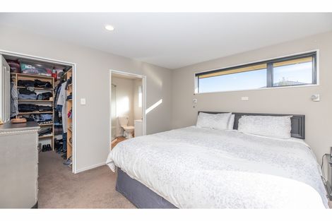 Photo of property in 18 Durrell Way, Rolleston, 7614