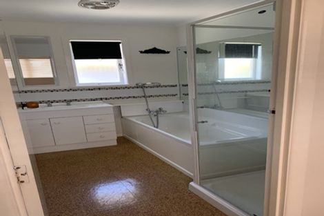 Photo of property in 7 Wood Avenue, Howick, Auckland, 2014