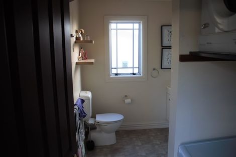 Photo of property in 88 Calabar Road, Miramar, Wellington, 6022