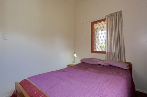 Photo of property in 146 Seddon Street, Raetihi, 4632