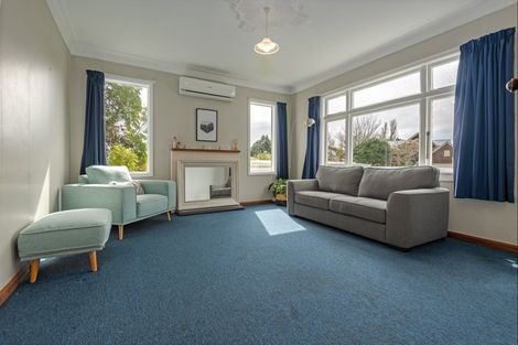 Photo of property in 78 Jickell Street, Hokowhitu, Palmerston North, 4410