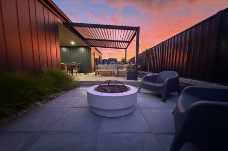 Photo of property in 124 Jarden Mile, Nukuhau, Taupo, 3330