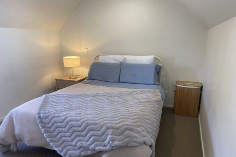 Photo of property in 4/15 Ayr Street, Riccarton, Christchurch, 8011