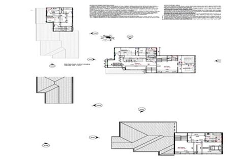 Photo of property in 56b Juniper Road, Sunnynook, Auckland, 0620