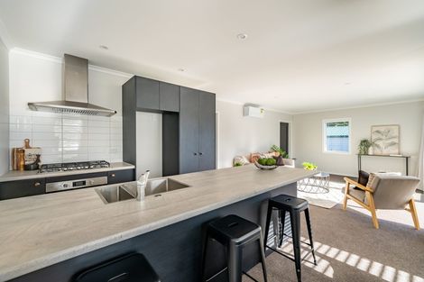 Photo of property in 13a Best Street, Wainuiomata, Lower Hutt, 5014