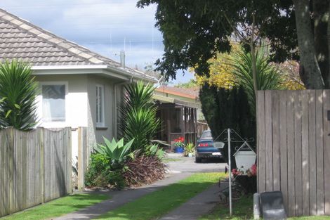 Photo of property in 14a Emmett Street, Greerton, Tauranga, 3112