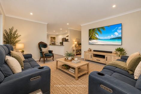 Photo of property in 2 Ruba Way, Ohauiti, Tauranga, 3112