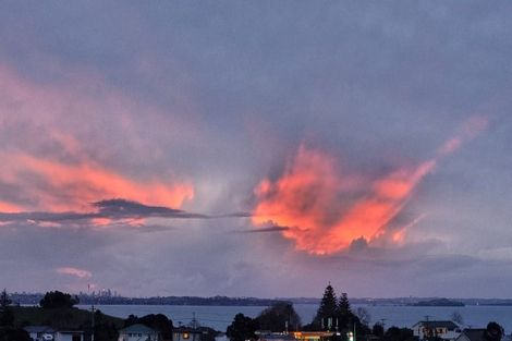 Photo of property in 44 Maraetai Heights Road, Maraetai, Auckland, 2018