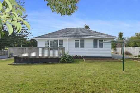 Photo of property in 236 Kiripaka Road, Tikipunga, Whangarei, 0112