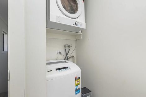 Photo of property in 3/135 Silverdale Road, Hillcrest, Hamilton, 3216