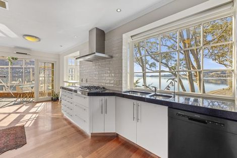 Photo of property in 333 Portobello Road, The Cove, Dunedin, 9077