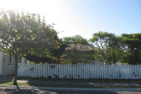 Photo of property in 57 Selwyn Street, Leeston, 7632