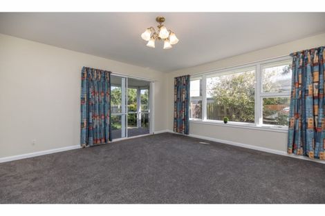 Photo of property in 27 Hororata Road, Hororata, Darfield, 7572