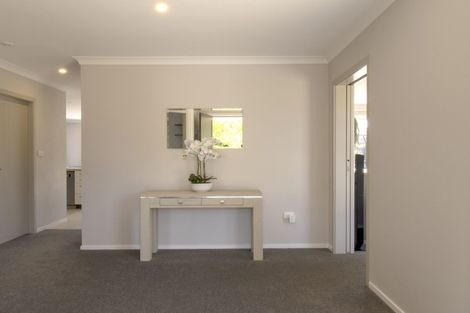 Photo of property in 40 Resolution Drive, Whitby, Porirua, 5024