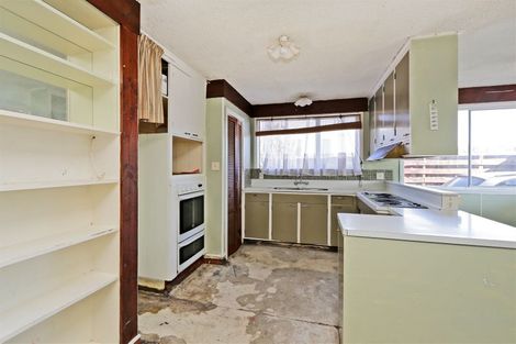 Photo of property in 86 Flaxmere Avenue, Flaxmere, Hastings, 4120