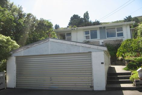 Photo of property in 49 Vernon Terrace, Hillsborough, Christchurch, 8022