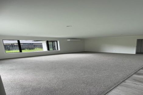 Photo of property in 3 Mccarthy Court, East Taieri, Mosgiel, 9024