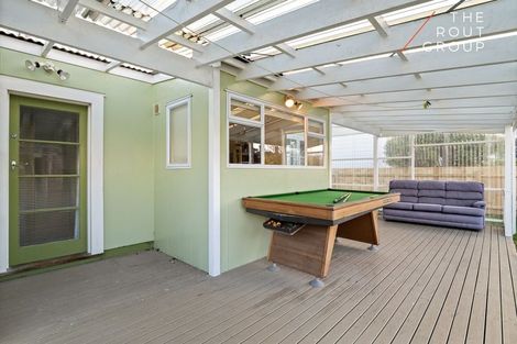 Photo of property in 75 Nelson Street, Forbury, Dunedin, 9012