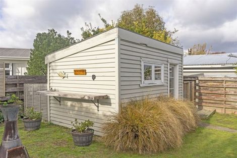 Photo of property in 12 Daniell Street, Solway, Masterton, 5810