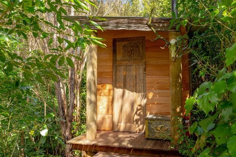 Photo of property in 349 Upper Waingawa Road, Kaituna, Masterton, 5888