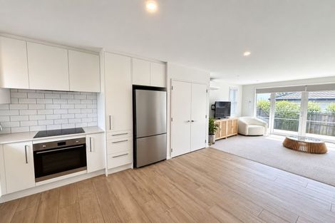Photo of property in 1/33 Edmonds Street, Woolston, Christchurch, 8062