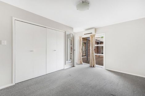 Photo of property in 1/35 Vivian Wilson Drive, Eastern Beach, Auckland, 2012