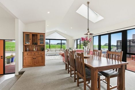 Photo of property in 4 Augusta Place, Morrinsville, 3300