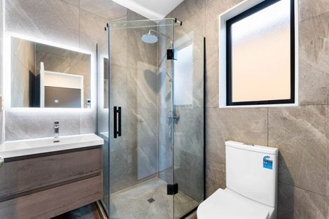 Photo of property in 8 Kokotea Road, Massey, Auckland, 0614