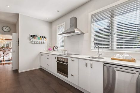 Photo of property in 38c Pah Road, Epsom, Auckland, 1023