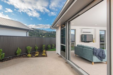 Photo of property in 5 Tapley Close, Halfway Bush, 9010