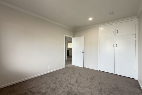 Photo of property in 186 Rangatira Road, Beach Haven, Auckland, 0626